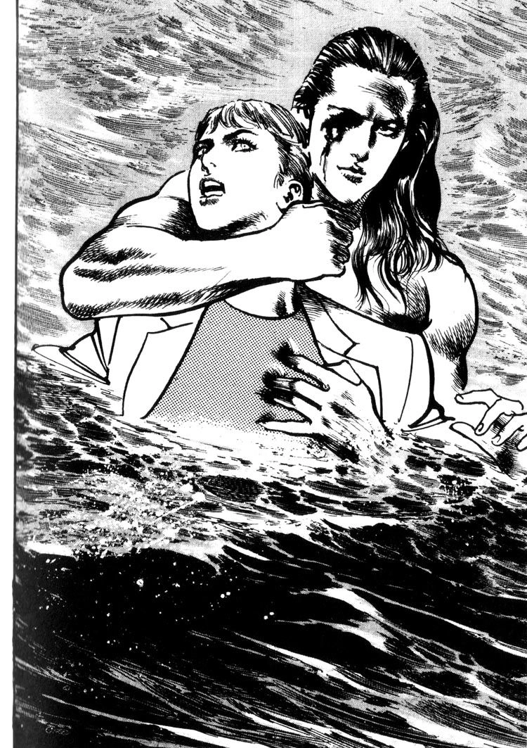 Offered Chapter 30 page 16 - 