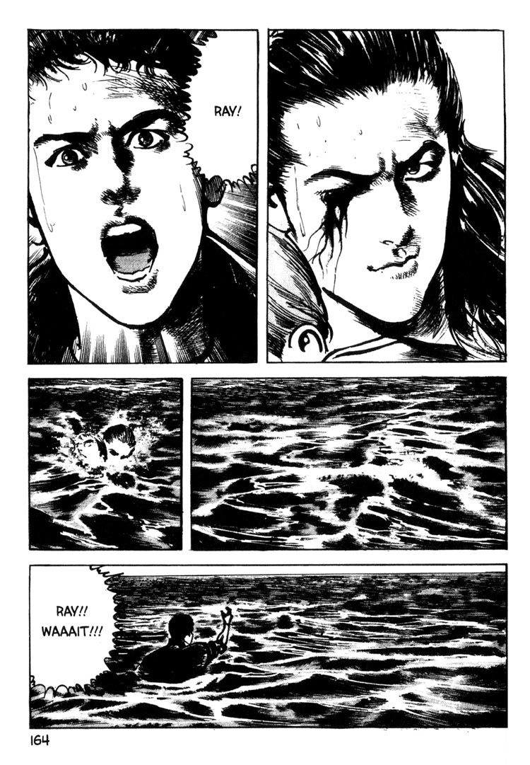 Offered Chapter 30 page 17 - 