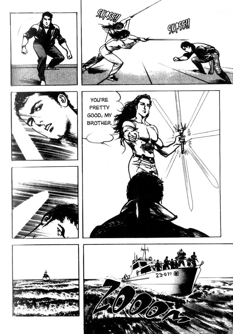 Offered Chapter 30 page 3 - 