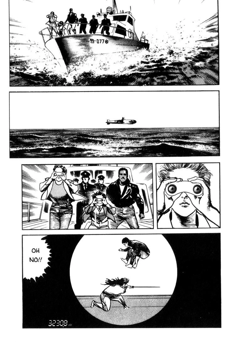 Offered Chapter 30 page 4 - 