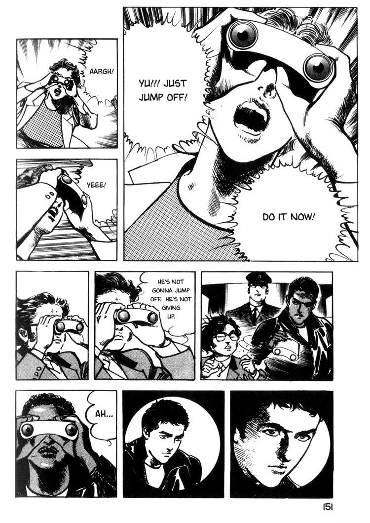 Offered Chapter 30 page 5 - 