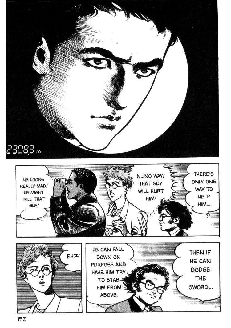 Offered Chapter 30 page 6 - 
