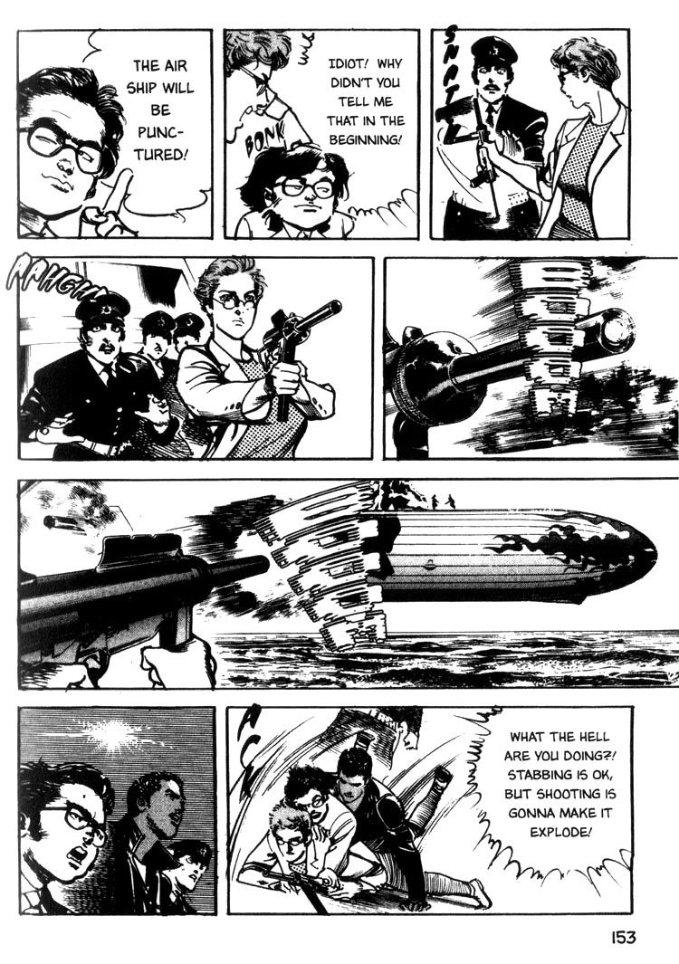 Offered Chapter 30 page 7 - 