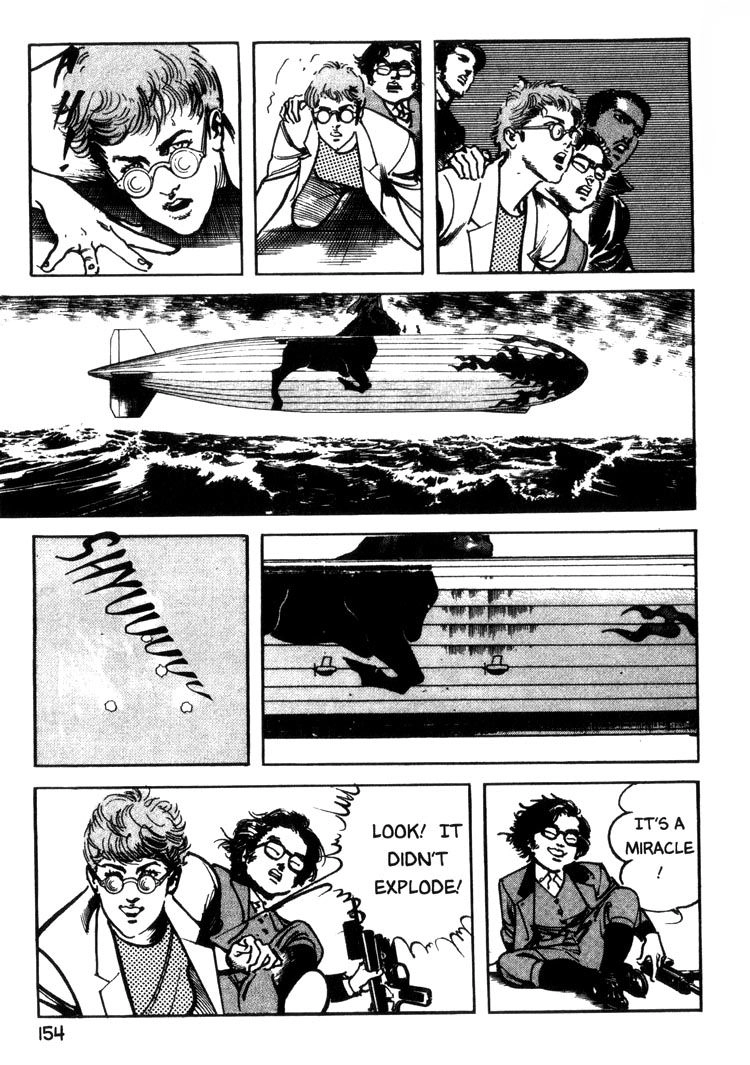 Offered Chapter 30 page 8 - 