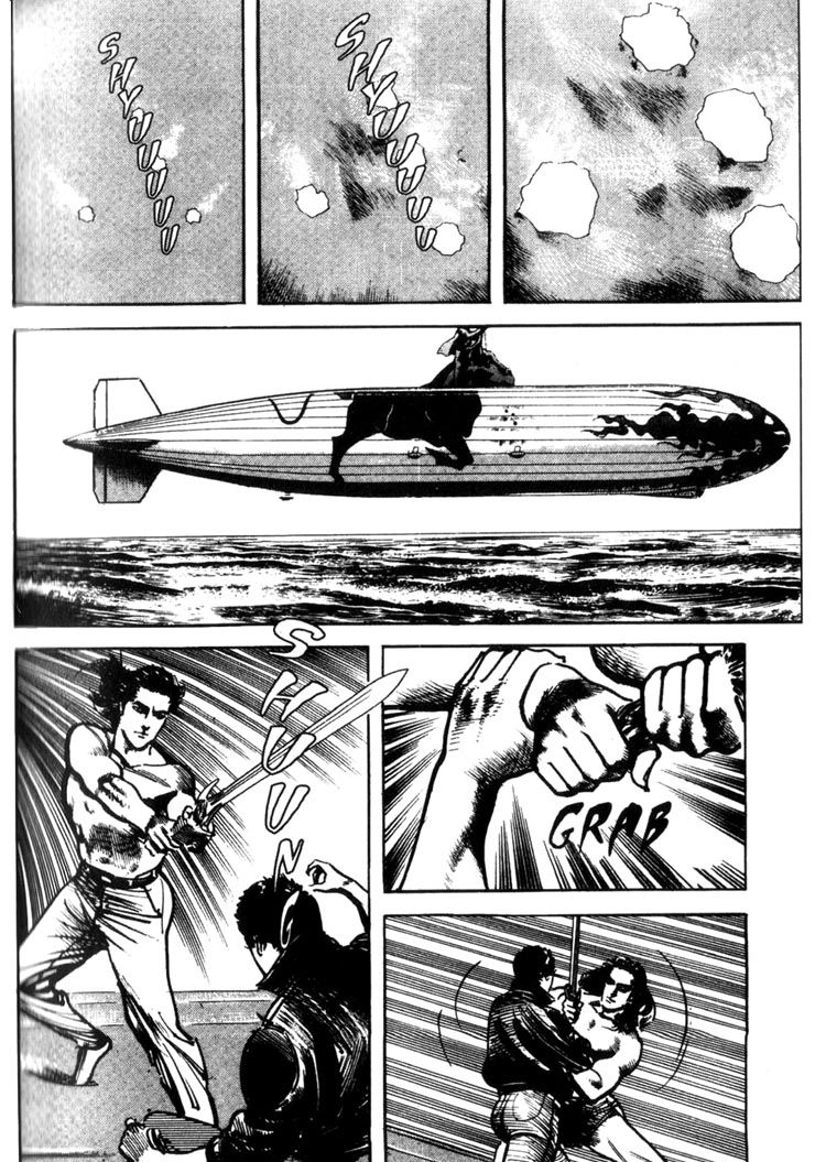 Offered Chapter 30 page 9 - 