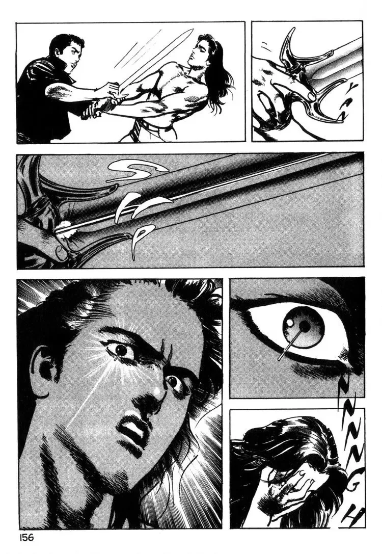 Offered Chapter 30 page 10 - 