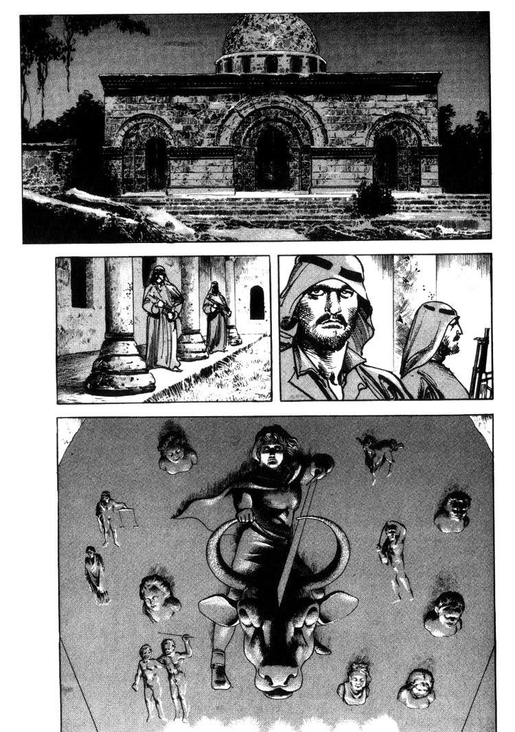 Offered Chapter 31 page 2 - 