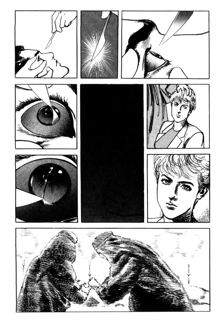 Offered Chapter 31 page 12 - 