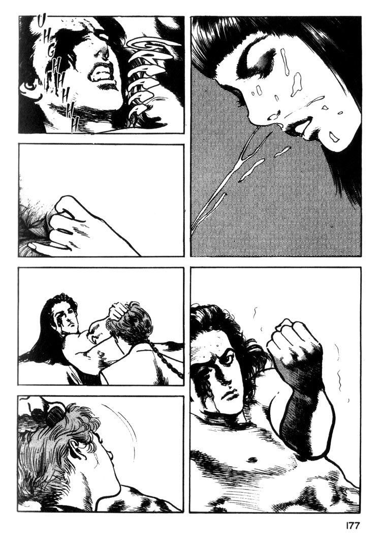 Offered Chapter 31 page 13 - 