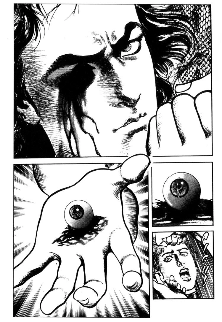 Offered Chapter 31 page 14 - 