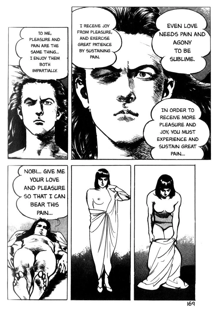 Offered Chapter 31 page 5 - 