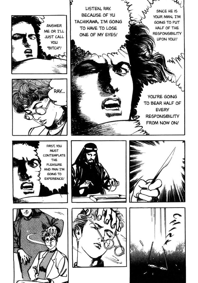 Offered Chapter 31 page 8 - 