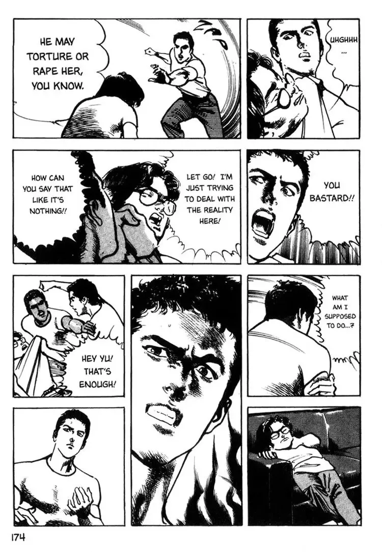 Offered Chapter 31 page 10 - 