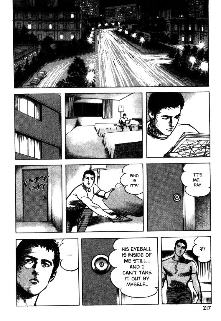 Offered Chapter 33 page 16 - 