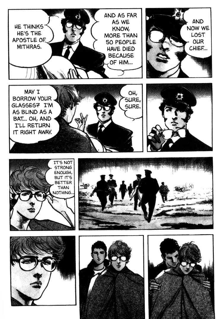 Offered Chapter 33 page 4 - 