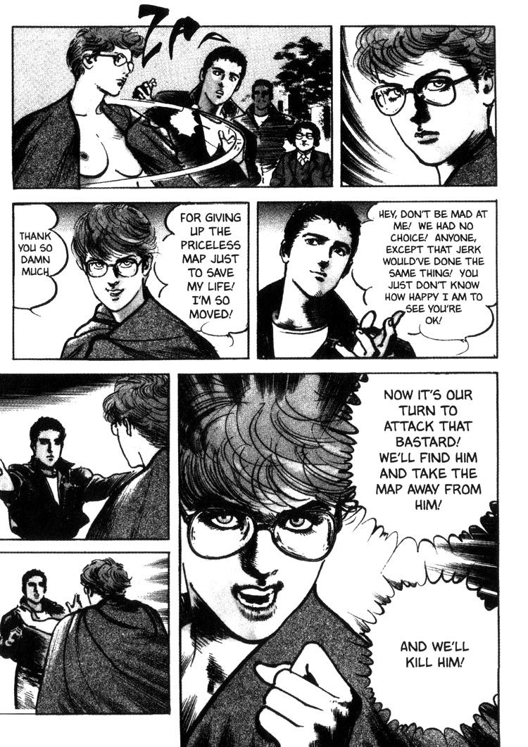Offered Chapter 33 page 5 - 