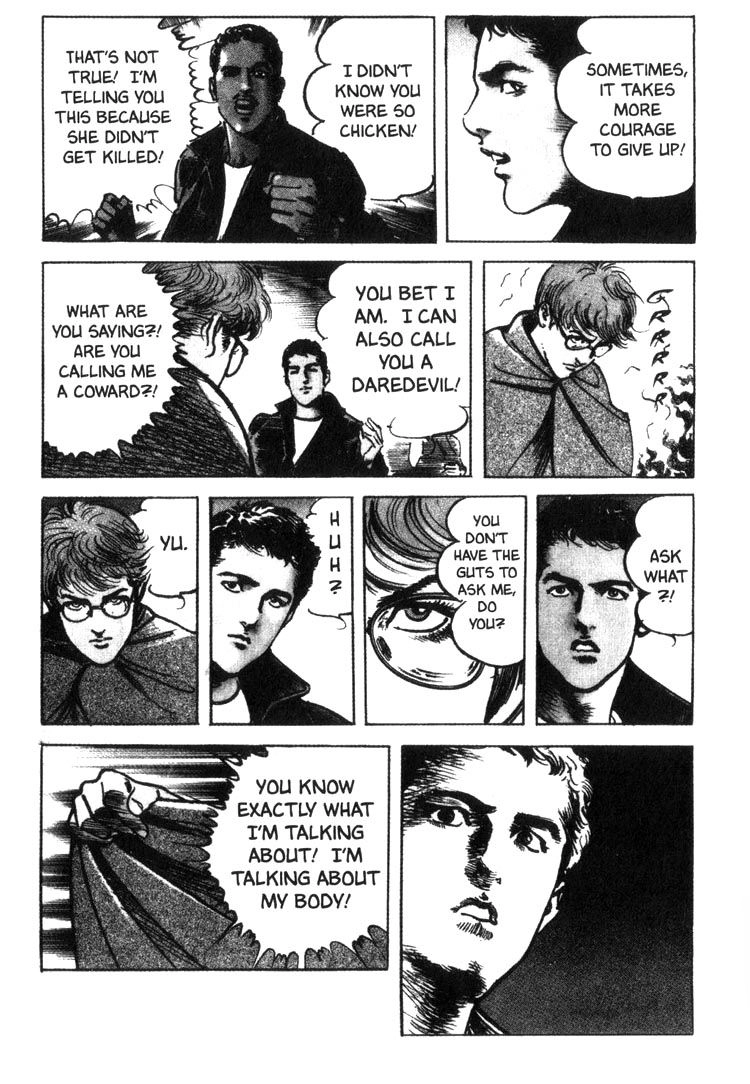 Offered Chapter 33 page 8 - 