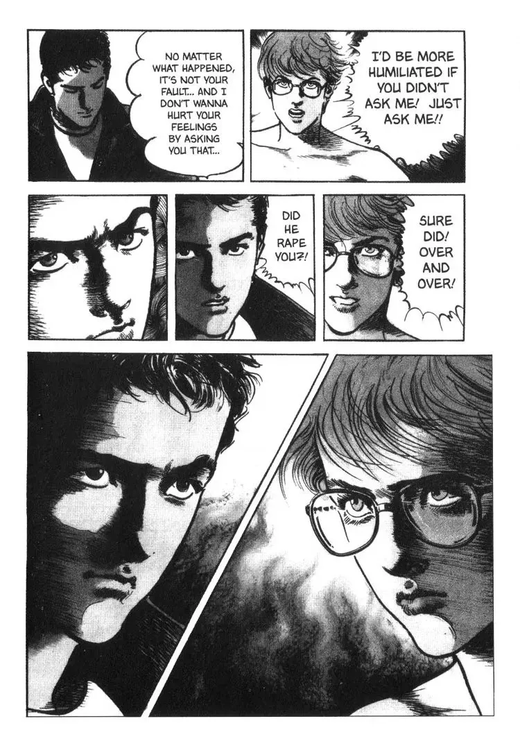 Offered Chapter 33 page 10 - 