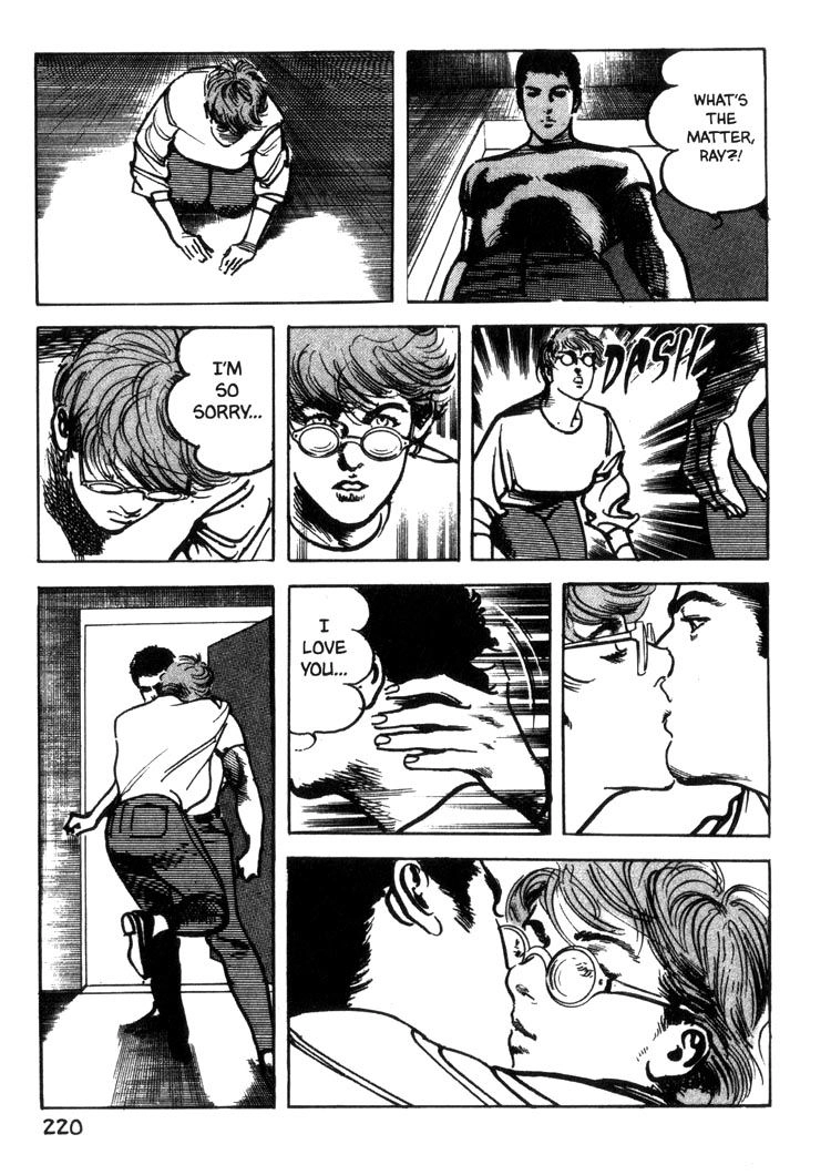 Offered Chapter 34 page 2 - 
