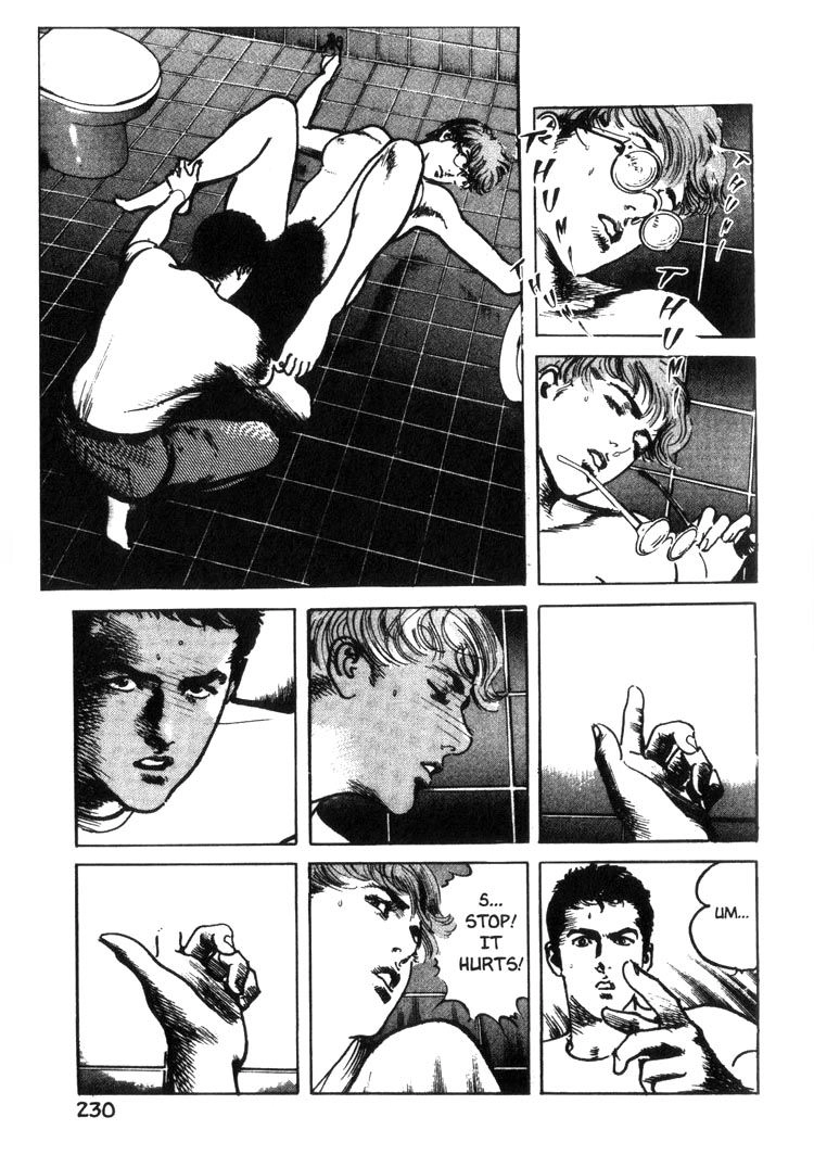 Offered Chapter 34 page 12 - 
