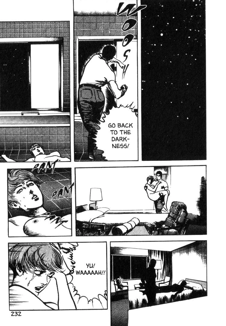 Offered Chapter 34 page 14 - 
