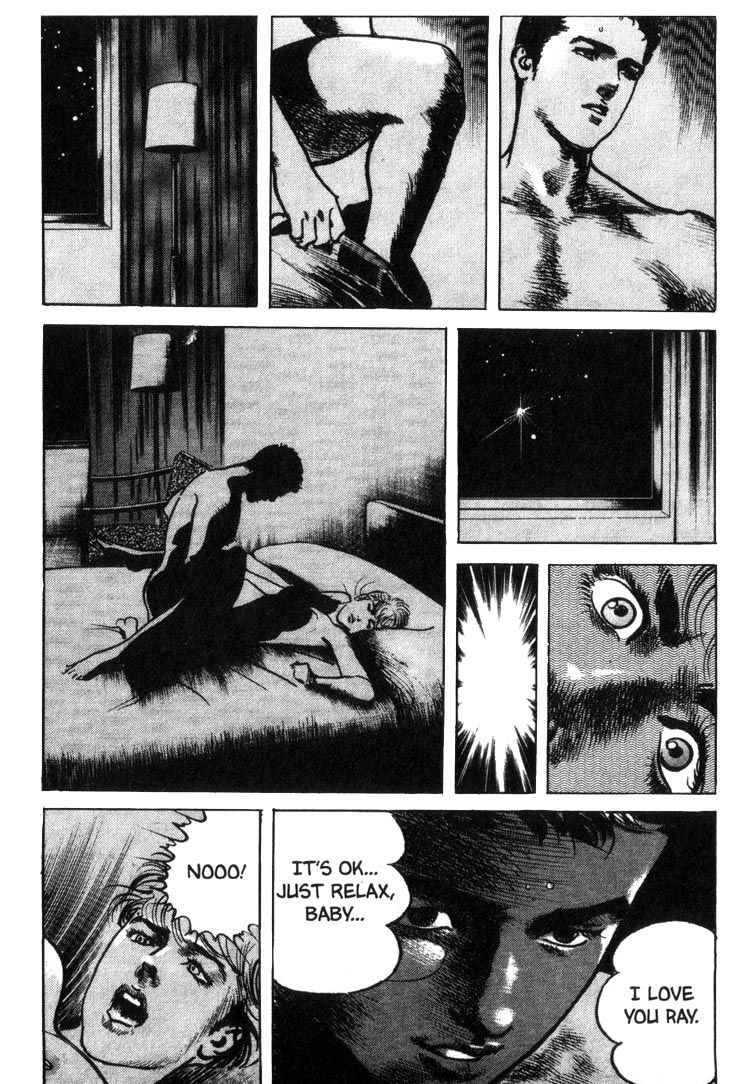 Offered Chapter 34 page 15 - 