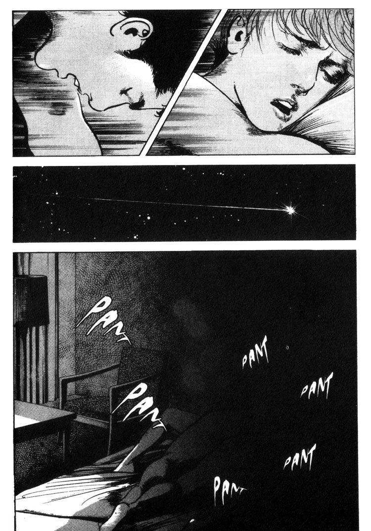 Offered Chapter 34 page 17 - 