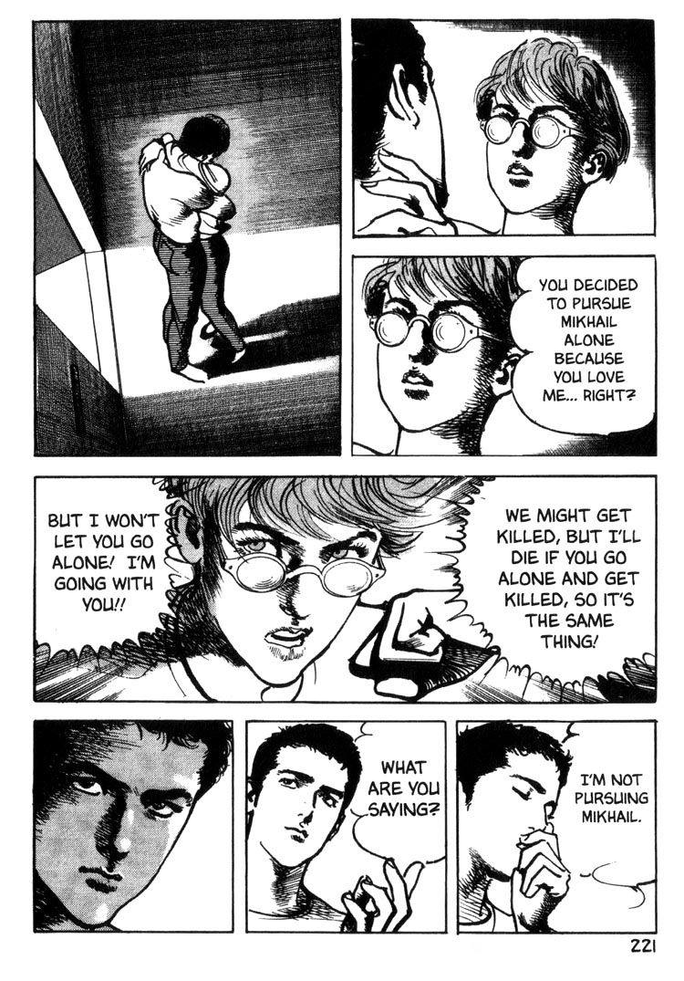 Offered Chapter 34 page 3 - 