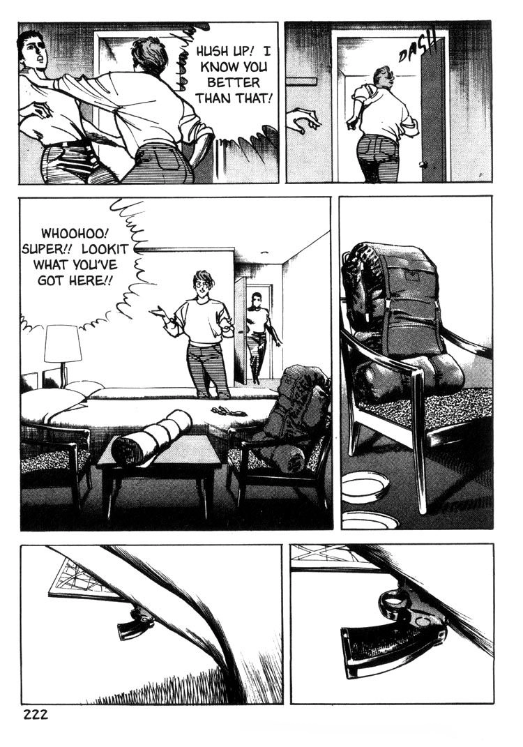 Offered Chapter 34 page 4 - 