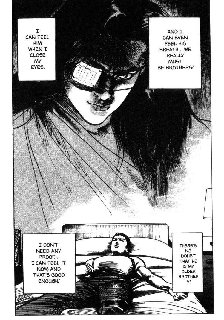 Offered Chapter 34 page 7 - 