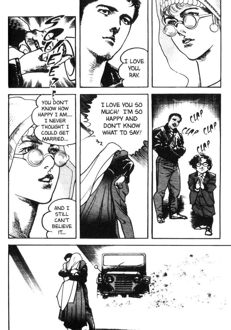 Offered Chapter 35 page 5 - 