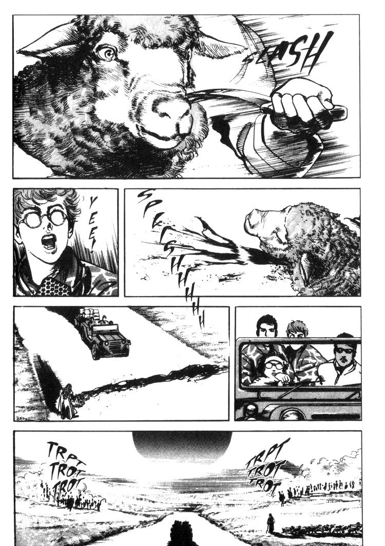 Offered Chapter 35 page 9 - 