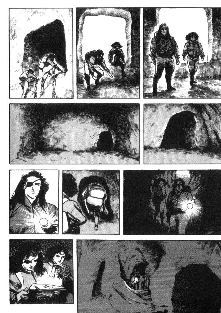 Offered Chapter 37 page 12 - 