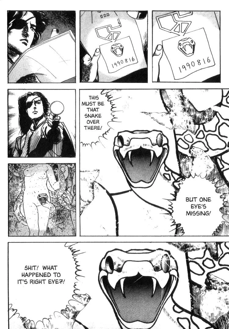 Offered Chapter 37 page 14 - 