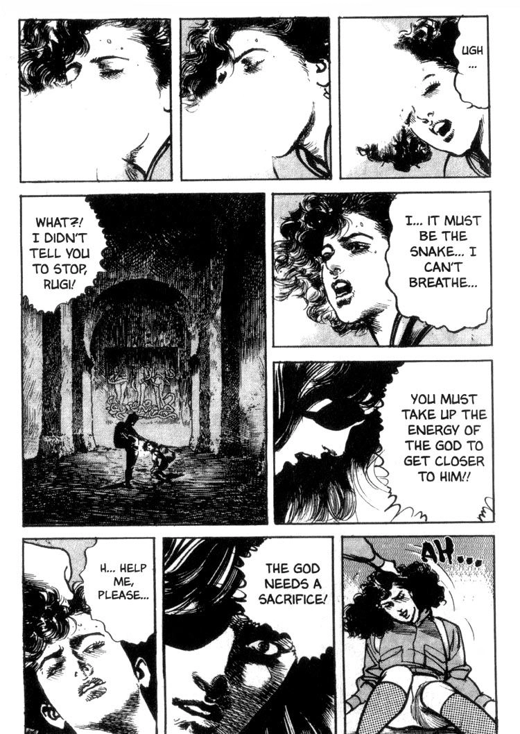 Offered Chapter 38 page 2 - 