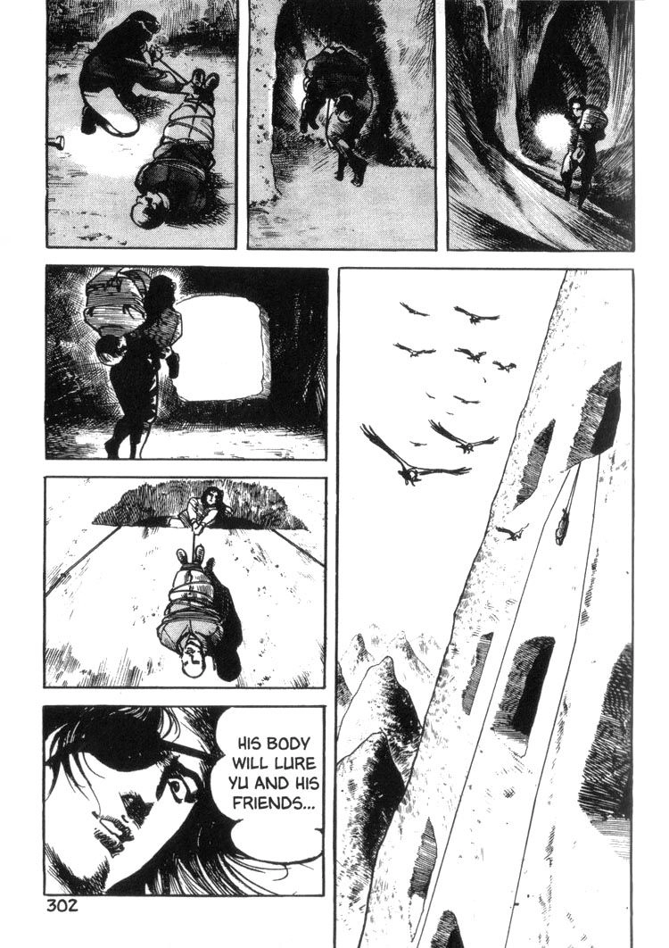 Offered Chapter 38 page 12 - 