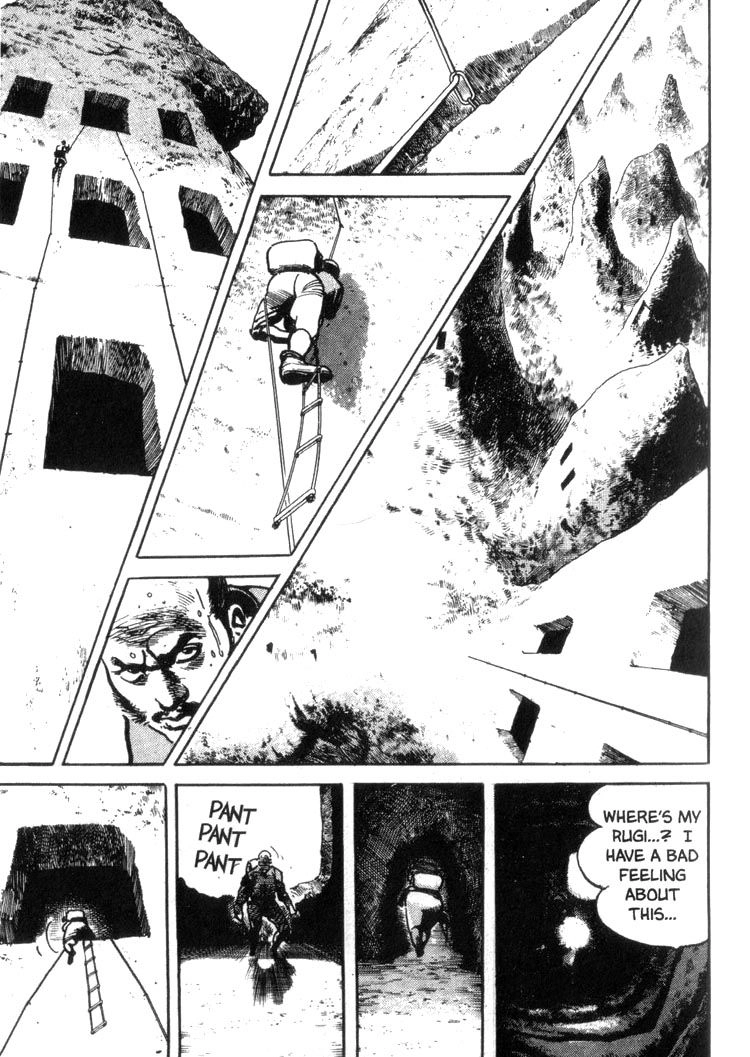 Offered Chapter 38 page 4 - 