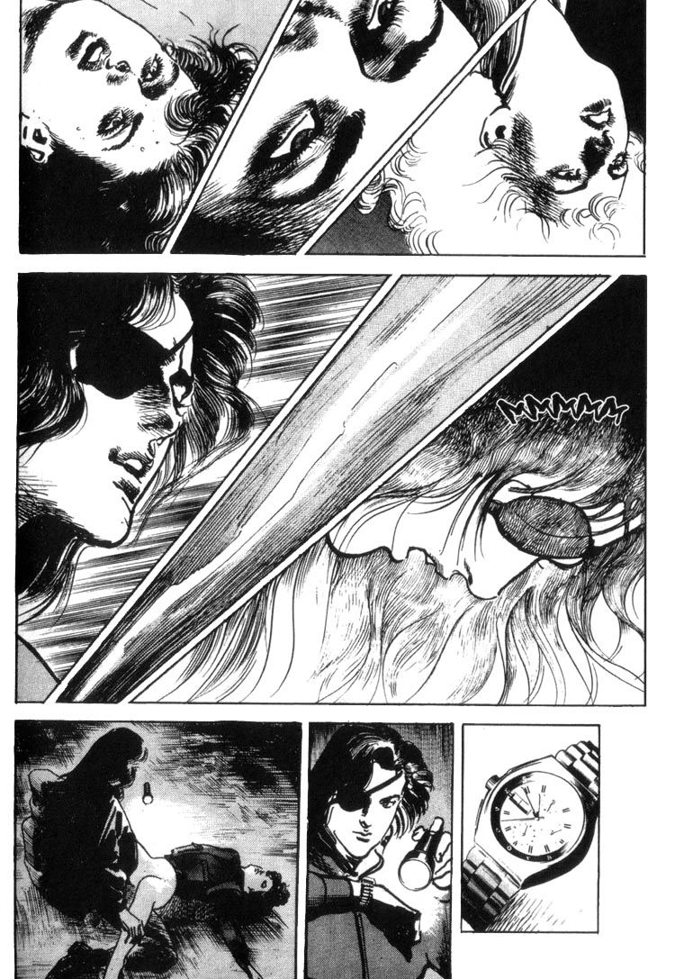 Offered Chapter 38 page 5 - 