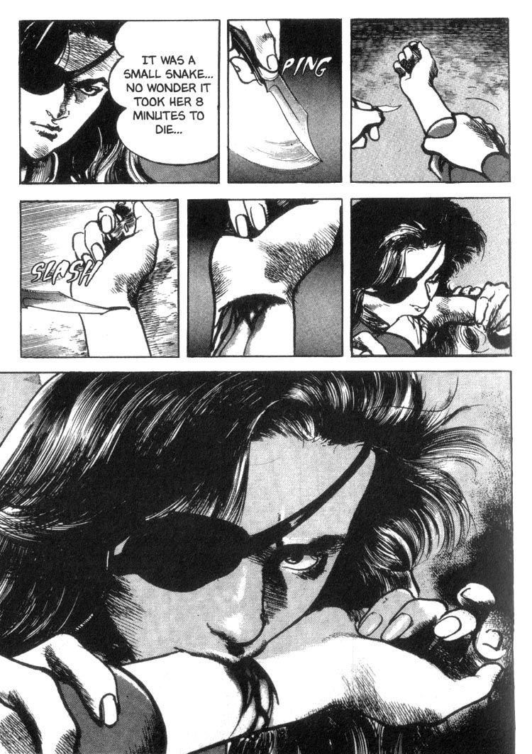 Offered Chapter 38 page 6 - 