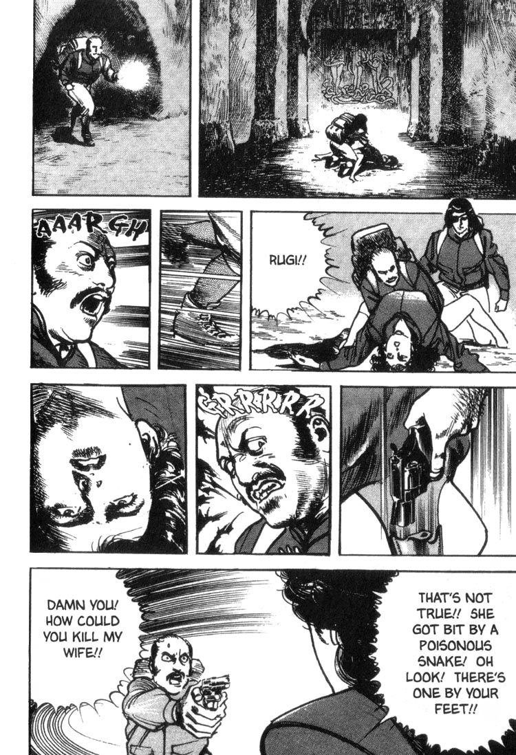 Offered Chapter 38 page 7 - 