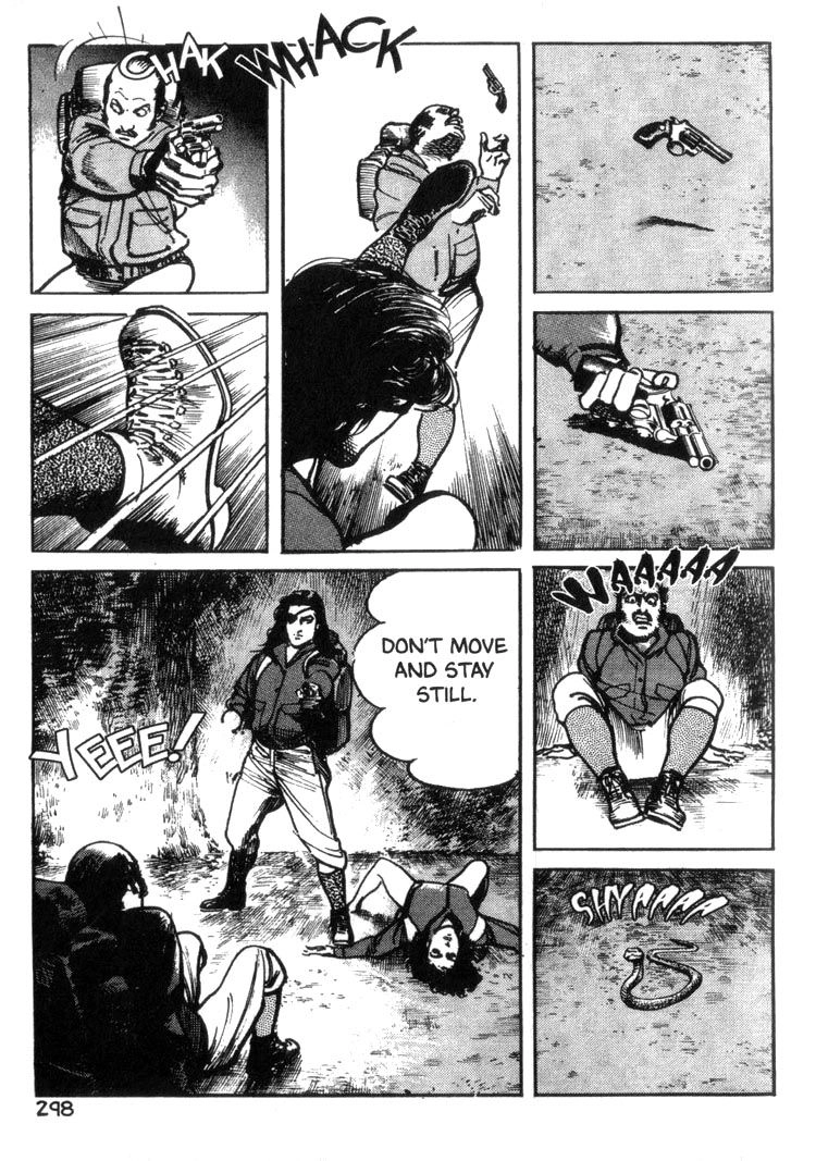 Offered Chapter 38 page 8 - 