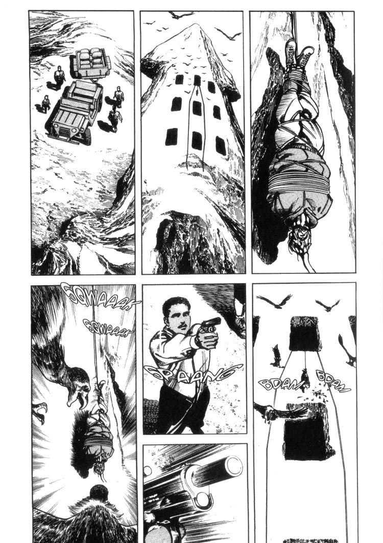 Offered Chapter 39 page 2 - 