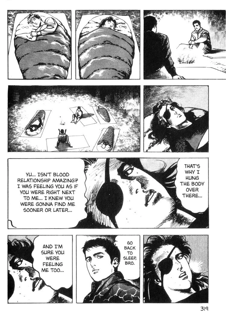Offered Chapter 39 page 11 - 
