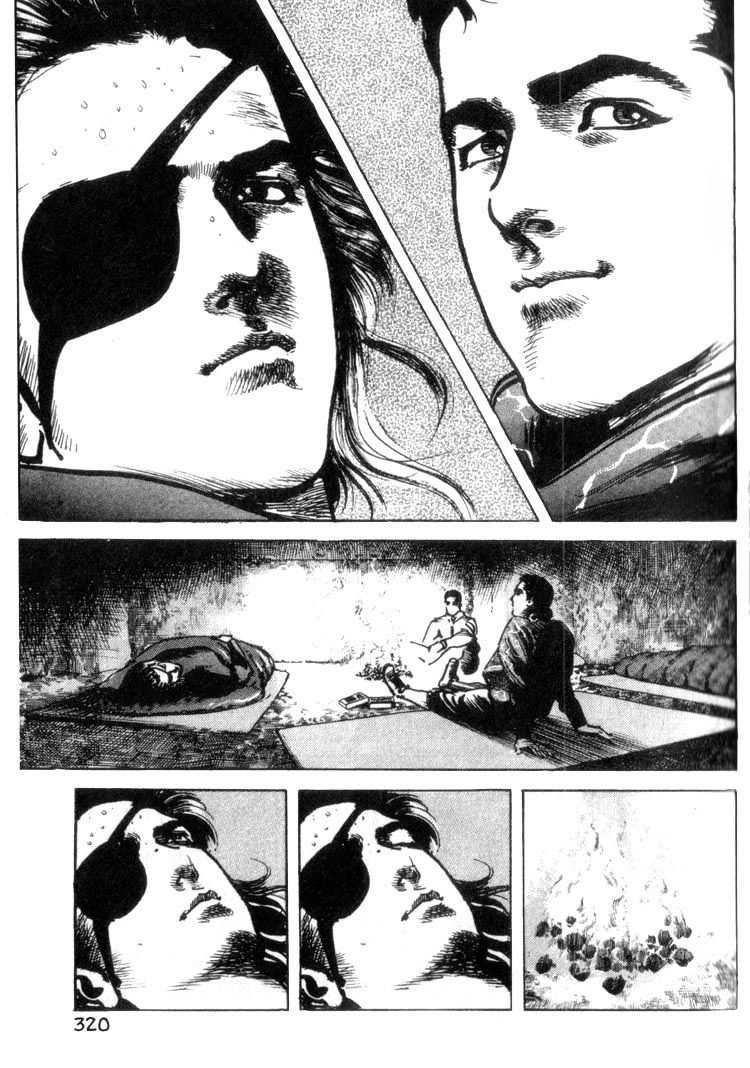 Offered Chapter 39 page 12 - 