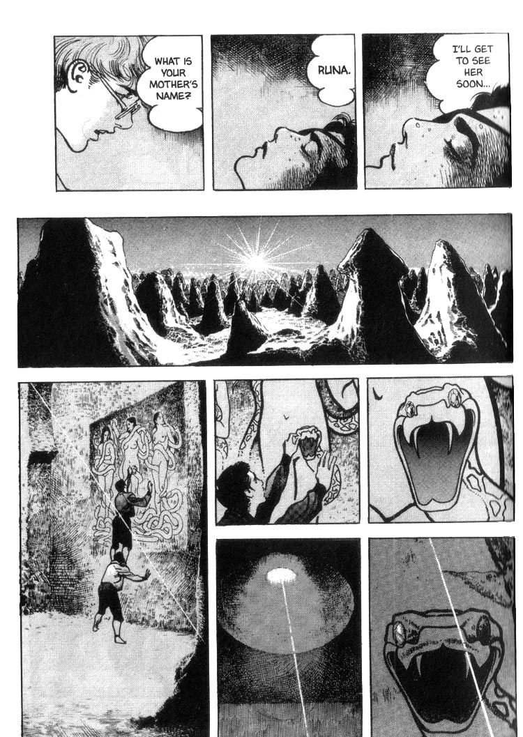 Offered Chapter 39 page 14 - 
