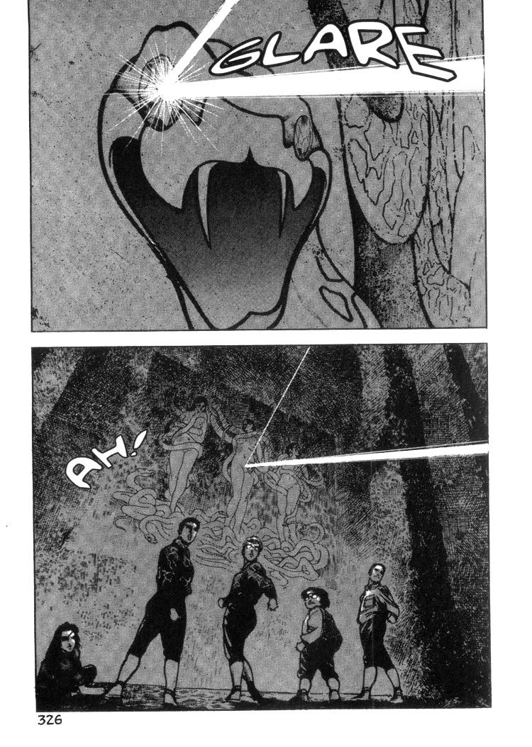 Offered Chapter 39 page 18 - 