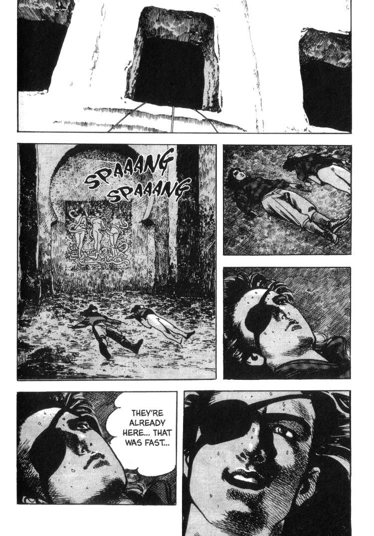 Offered Chapter 39 page 3 - 