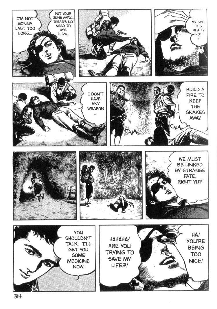 Offered Chapter 39 page 6 - 