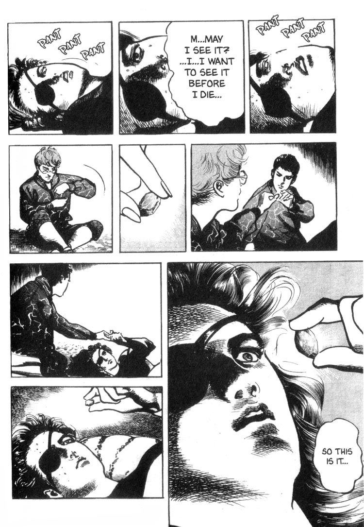Offered Chapter 39 page 9 - 