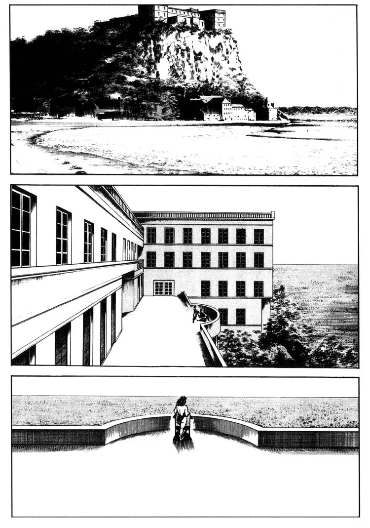 Offered Chapter 4 page 2 - 
